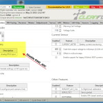 RSSI-cleanflight-ppm-channel-disable-rssi_adc_feature