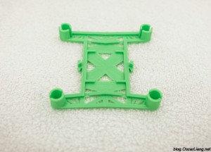 3DFly-micro-quad-kit-frame