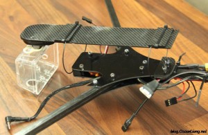 david-tricopter-piano-wire-camera-mount