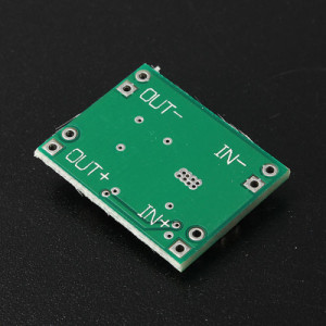 3A-mini-back