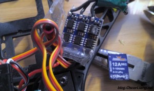 burnt-esc-quadcopter