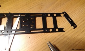 fpv250LH-V3-crashed-broken-frame
