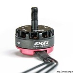 EMAX RS2205 2300KV mini quad motor