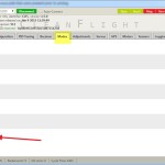 cleanflight-autotune-flight-mode-gui