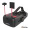 Eachine VR D2 fpv goggles