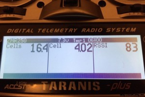 Telemetry_01