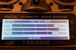 Telemetry_02