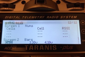 Telemetry_05