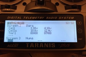 Telemetry_06