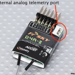 Telemetry_07