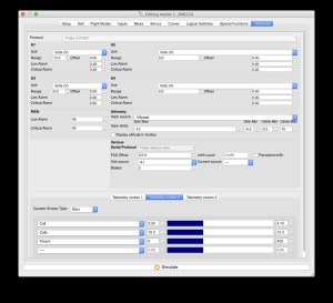 Telemetry_11