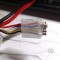 How to Fix a Broken LiPo Battery Balance Connector Safely