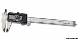 multicopter-building-tools-vernier-gauge-caliper