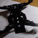 porta-quad-mini-frame