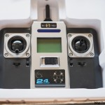 NiHui_U807_Review_08