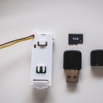 NiHui_U807_Review_15