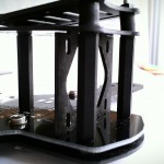 demon-evo250-mini-quad-frame-fpv-camera-mount