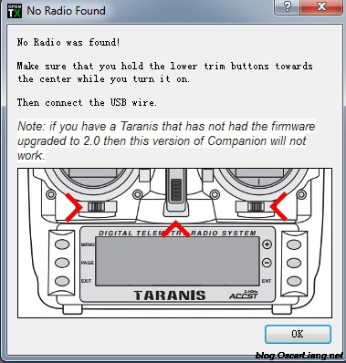 Tutorial Taranis Plays Custom Sound Track or MP3 Files Oscar Liang