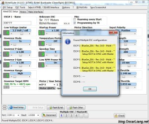 blhelisuite-esc-via-flight-controller-cleanflight-not-in-sync-settings
