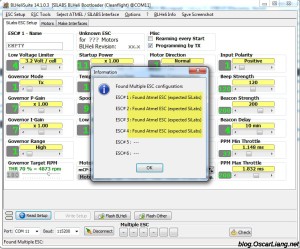 blhelisuite-esc-via-flight-controller-cleanflight-wrong-interface