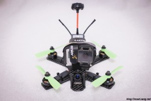 AP180-mini-quad-build-2