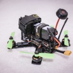 AP180-mini-quad-build-5