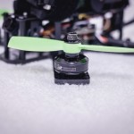AP180-mini-quad-build-7