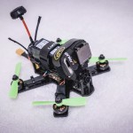 AP180-mini-quad-build-9