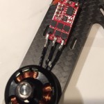 AP180-mini-quad-build-esc