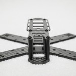 AP180-mini-quad-frame-0
