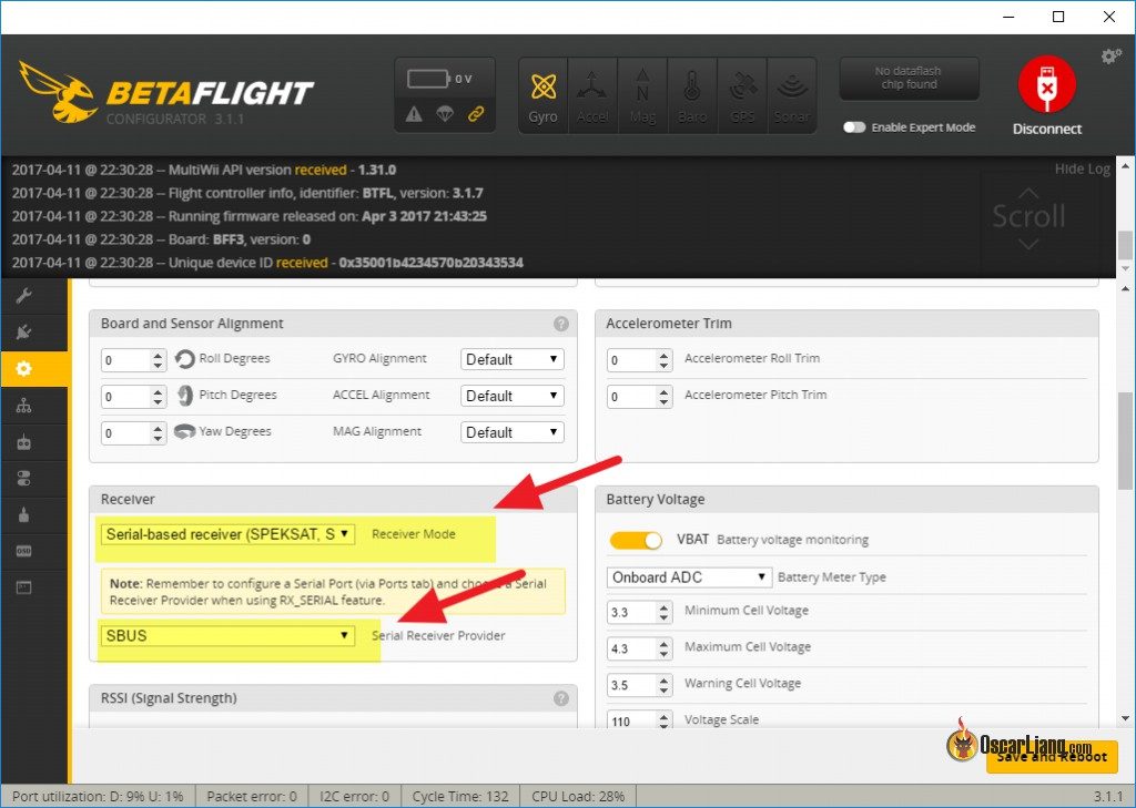 Бетафлайт. Betaflight 10.7. Betaflight configuration. Betaflight Configurator. Betaflight конфигурация.