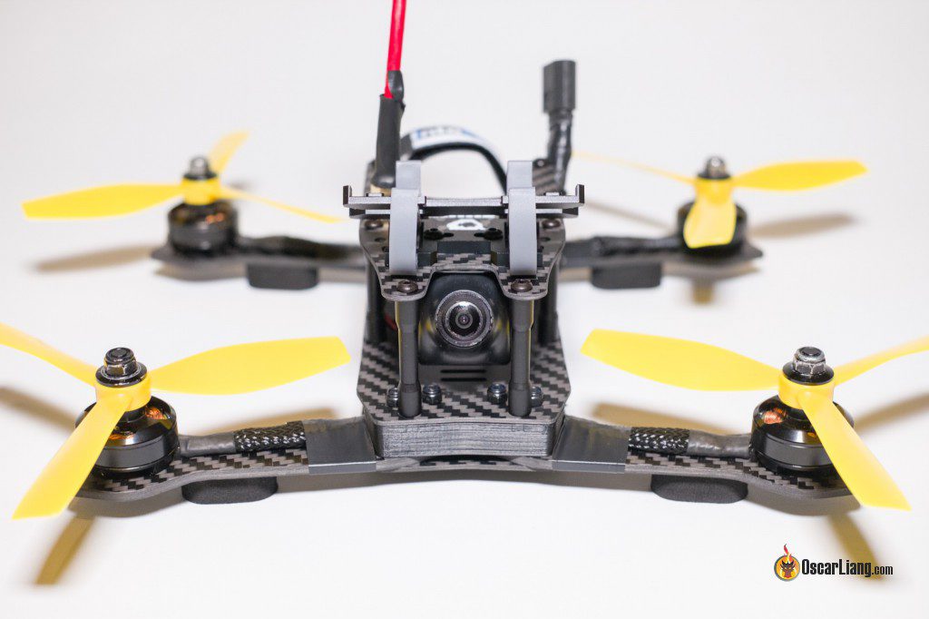 zuul-racehound-v2-mini-quad-build-2