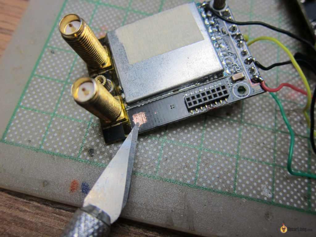 fatshark-fpv-goggles-realacc-osd-support-minimosd-diy-mod-1