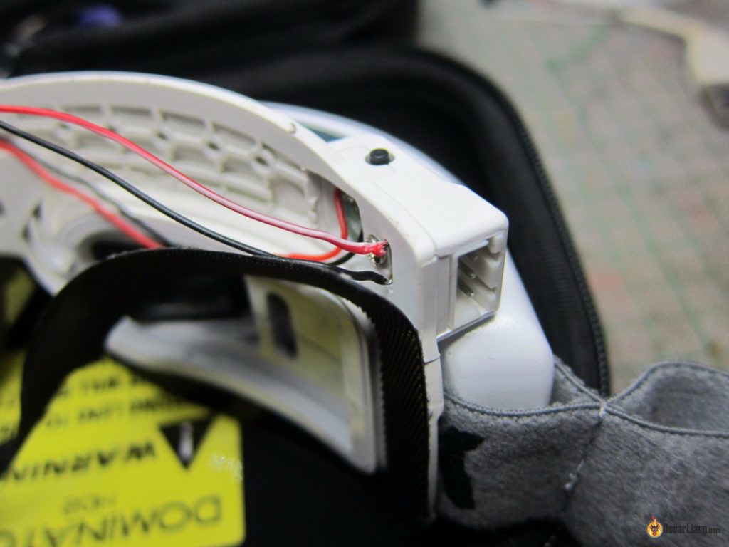 fatshark-fpv-goggles-realacc-osd-support-minimosd-diy-mod-12