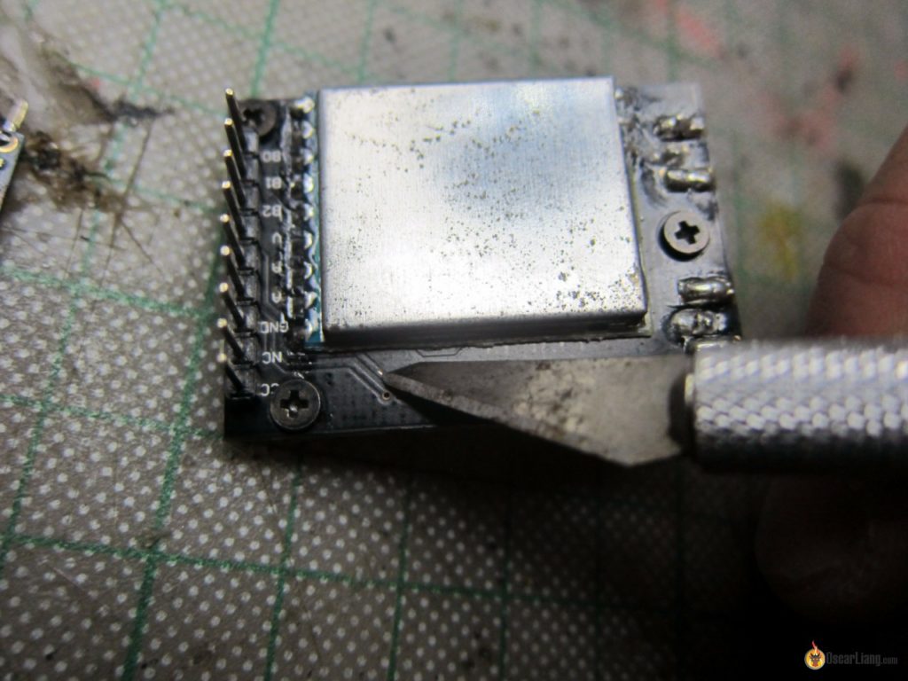 fatshark-fpv-goggles-realacc-osd-support-minimosd-diy-mod-13