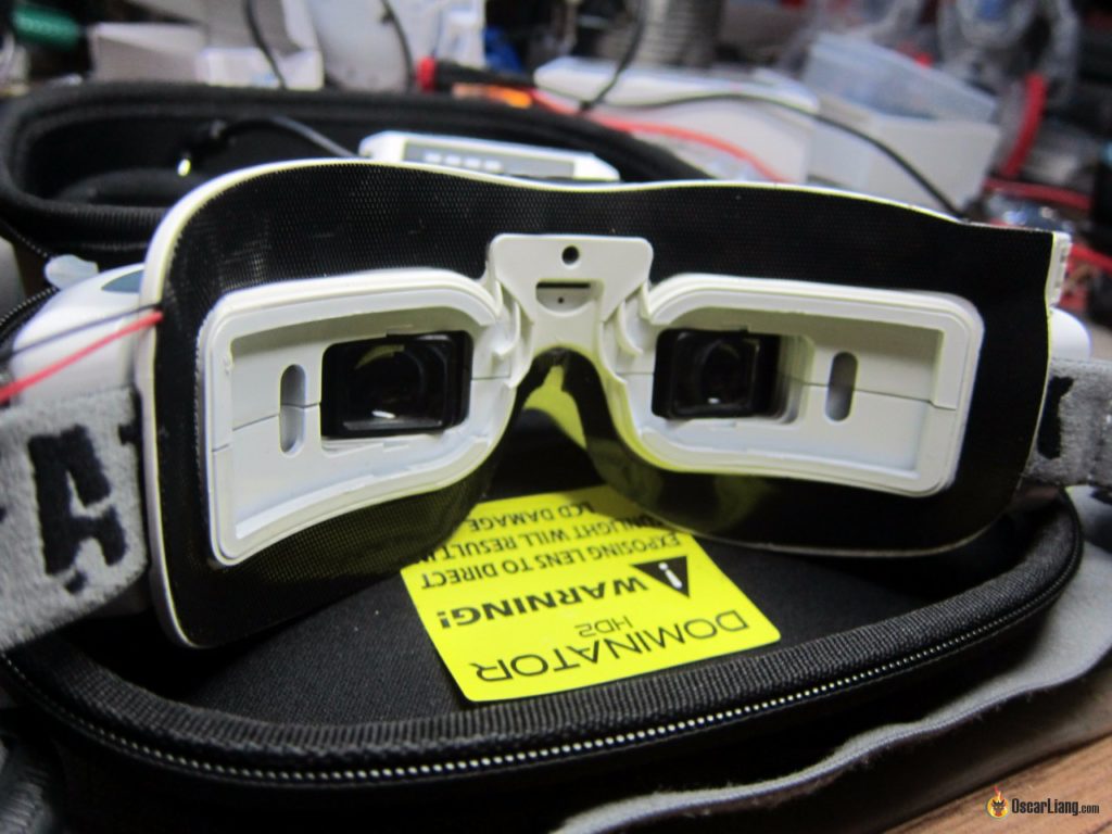 fatshark-fpv-goggles-realacc-osd-support-minimosd-diy-mod-15