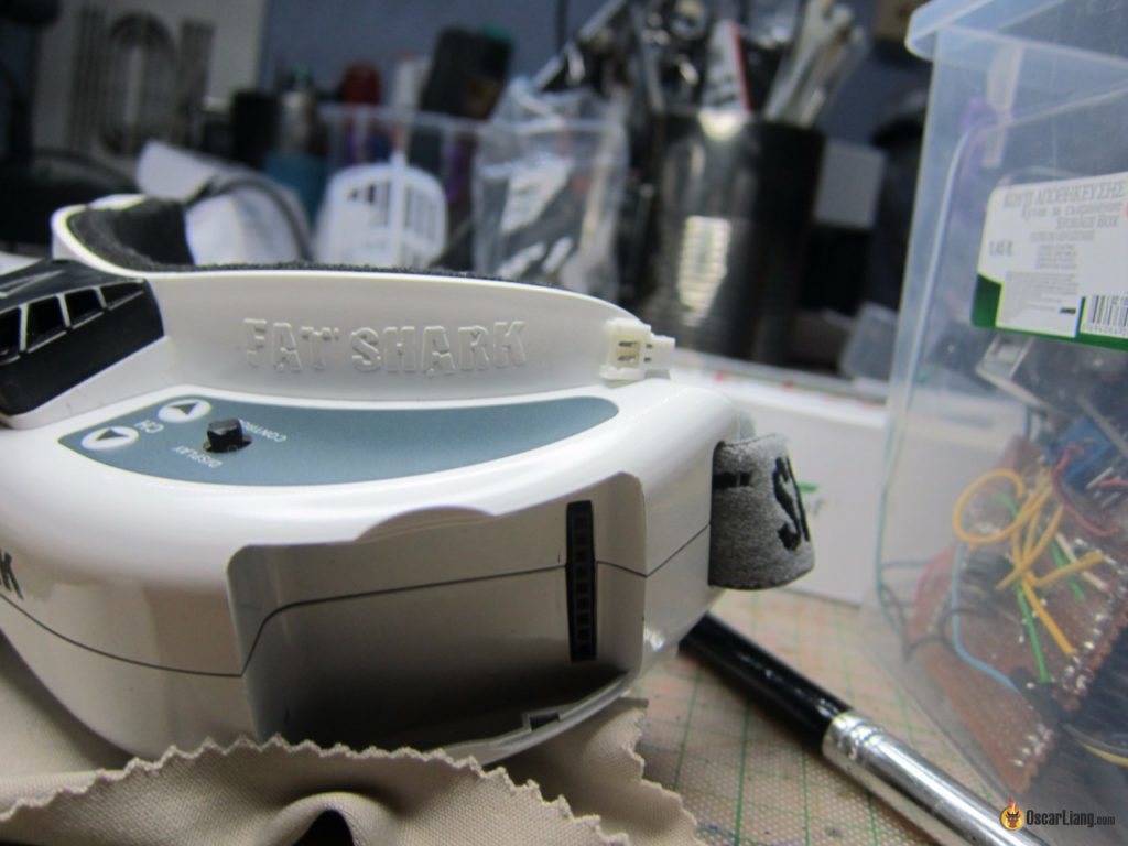 fatshark-fpv-goggles-realacc-osd-support-minimosd-diy-mod-16