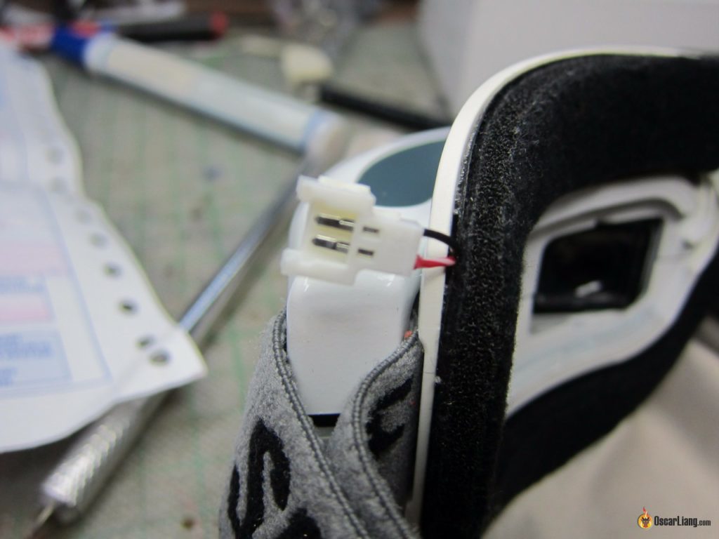 fatshark-fpv-goggles-realacc-osd-support-minimosd-diy-mod-17