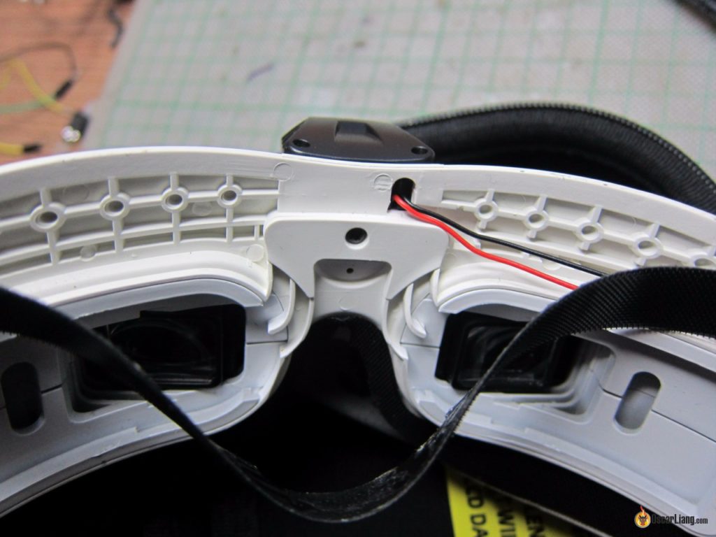 fatshark-fpv-goggles-realacc-osd-support-minimosd-diy-mod-2