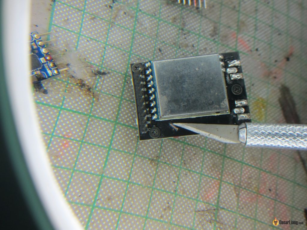 fatshark-fpv-goggles-realacc-osd-support-minimosd-diy-mod-20-1