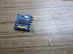 fatshark-fpv-goggles-realacc-osd-support-minimosd-diy-mod-20-10