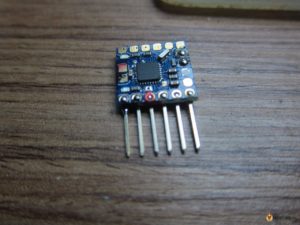 fatshark-fpv-goggles-realacc-osd-support-minimosd-diy-mod-20-11