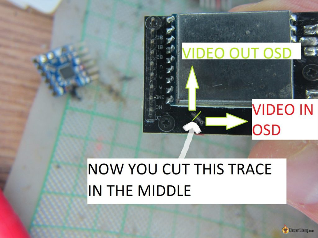 fatshark-fpv-goggles-realacc-osd-support-minimosd-diy-mod-20-2