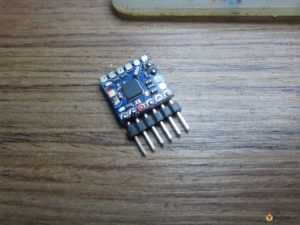fatshark-fpv-goggles-realacc-osd-support-minimosd-diy-mod-20-3
