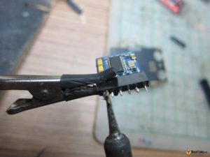 fatshark-fpv-goggles-realacc-osd-support-minimosd-diy-mod-20-4