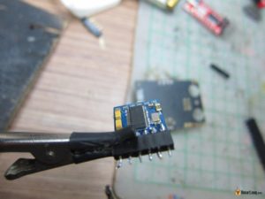 fatshark-fpv-goggles-realacc-osd-support-minimosd-diy-mod-20-5