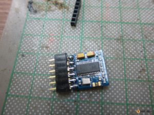 fatshark-fpv-goggles-realacc-osd-support-minimosd-diy-mod-20-6
