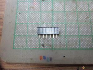 fatshark-fpv-goggles-realacc-osd-support-minimosd-diy-mod-20-7