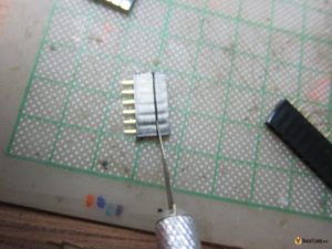 fatshark-fpv-goggles-realacc-osd-support-minimosd-diy-mod-20-8