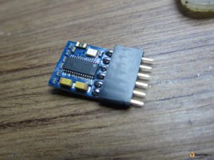 fatshark-fpv-goggles-realacc-osd-support-minimosd-diy-mod-20-9